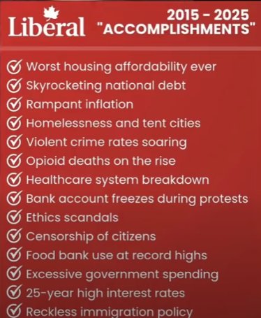 CARAMAISLINDA's tweet photo. @CTVNews https://t.co/S9VrLHz6wI