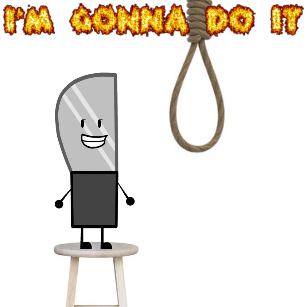 knifeinanimate's tweet photo. https://t.co/hvASezmQlu