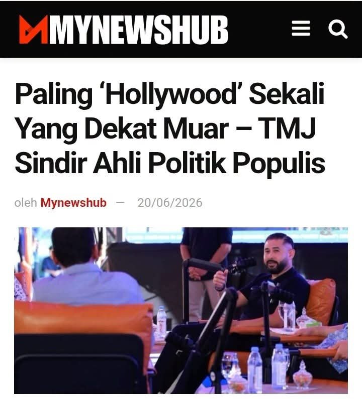 KucingKerongKuantan tweet media