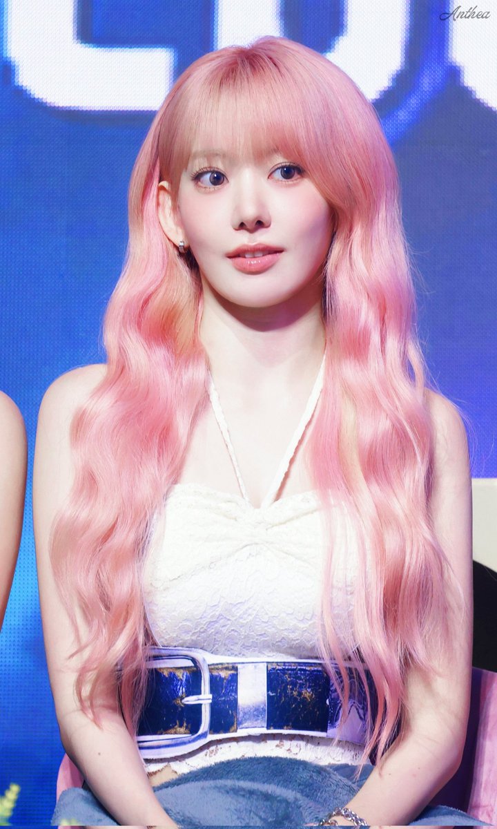 Anthea0319's tweet photo. 260620 SMA 
#사쿠라 #SAKURA 
#LE_SSERAFIM #르세라핌 https://t.co/MPMU2TWrL5