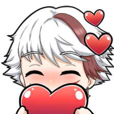 lightcaspervt's tweet photo. Thank you for 200 on here! 🥳💙
Let's get 200 on the purple app next? 🧐😂 https://t.co/D2mLseHxJb