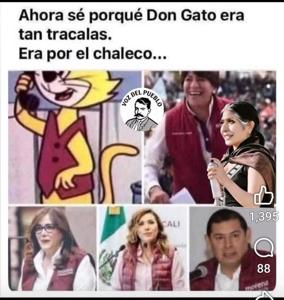 LucaVillarrea12's tweet photo. https://t.co/bOWe7kh2Um