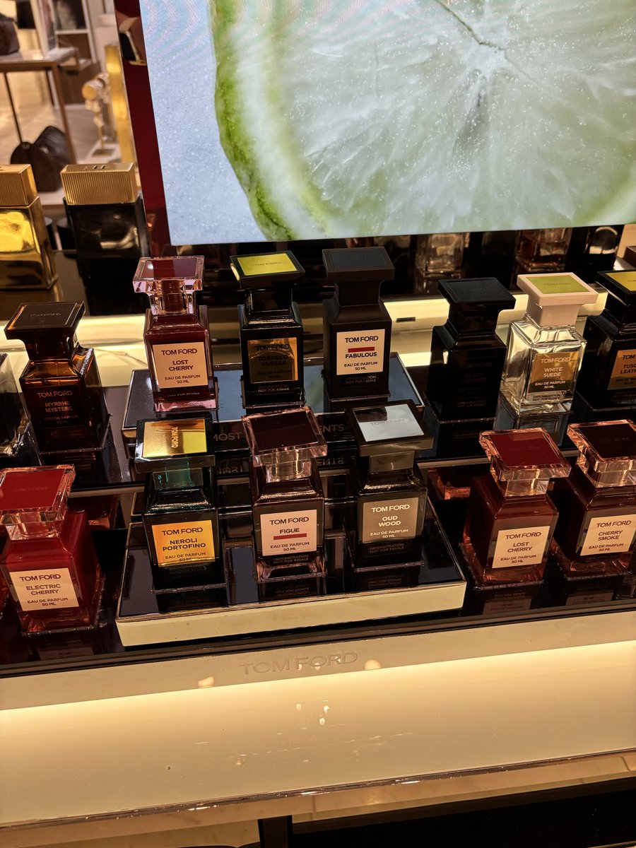 tir_d1's tweet photo. Plenty to chose from https://t.co/TU5ib7vrWR