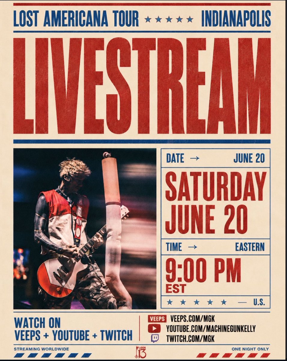 RiotousByChoice's tweet photo. For those who haven’t had the opportunity quite yet. . . 

See you tonight. 🎫 https://t.co/UwmLJPm0cl
