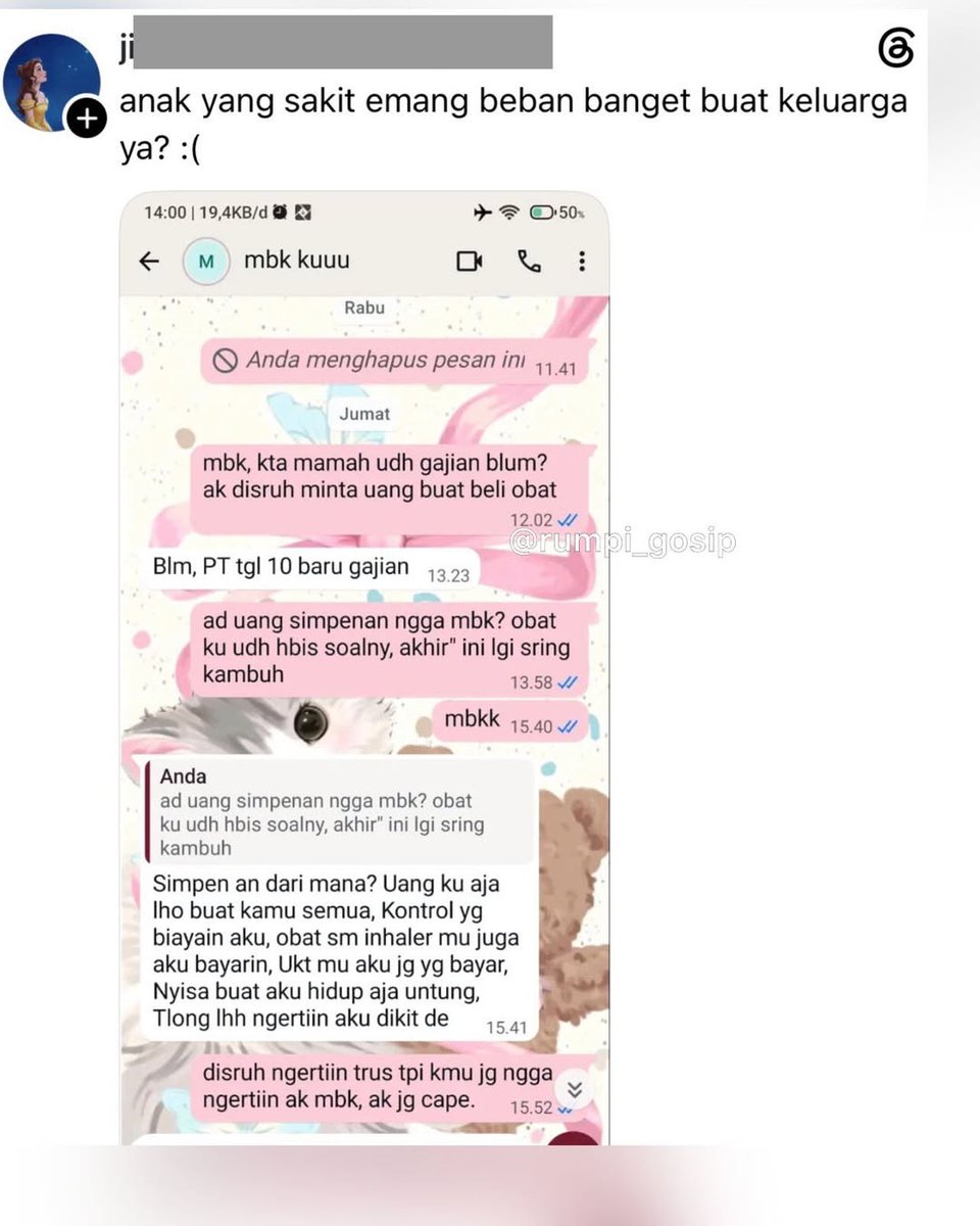 Some Thread tweet media