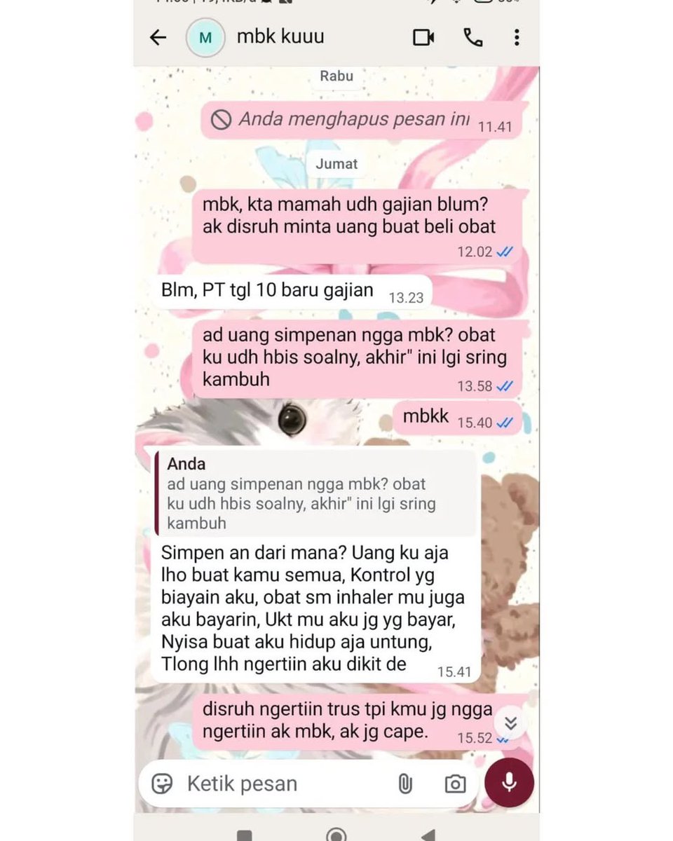 Some Thread tweet media