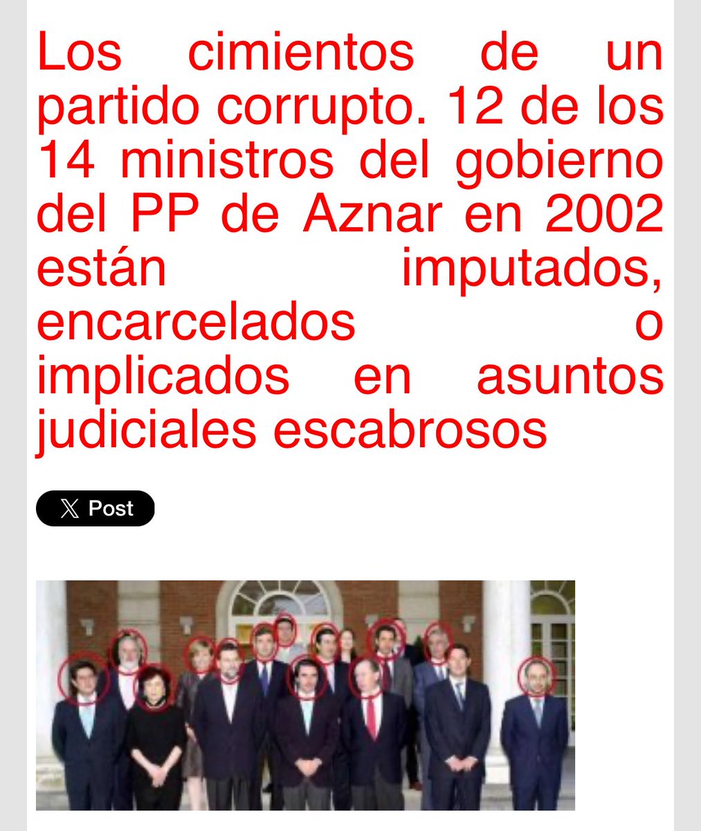 EvaConHiielo's tweet photo. @NunezFeijoo Dile al Marcial que te de una vuelta en barco. Mientras piensa en esto : https://t.co/UcCrgDiBN3
