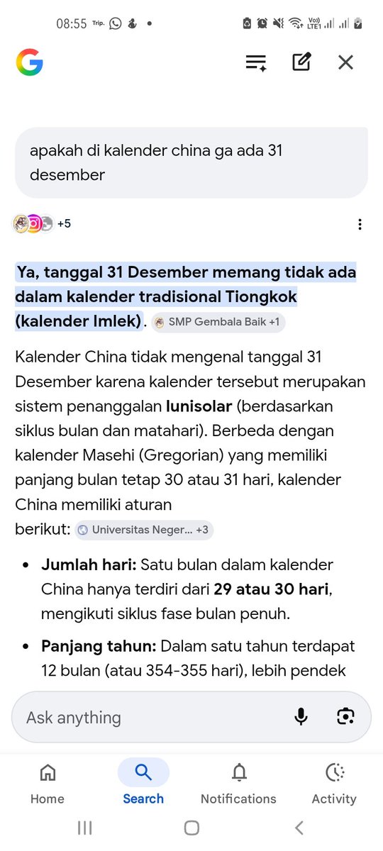 hylsaturnz's tweet photo. ini ingetan km kecampur aduk ya sayang @. munjuni 😭😭😭😭😭😭🤣🤣🤣🤣🤣🤣🤣 https://t.co/VI4ouG7sno