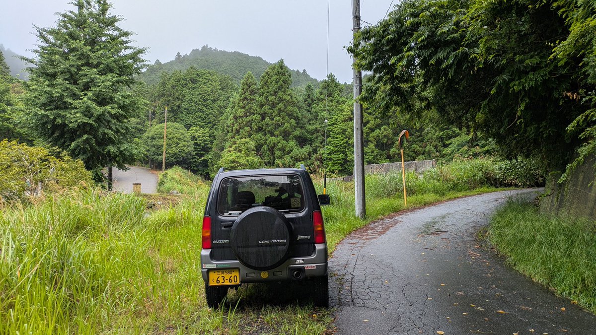 ZVR06674's tweet photo. 清水 https://t.co/m5YbXNp7vE