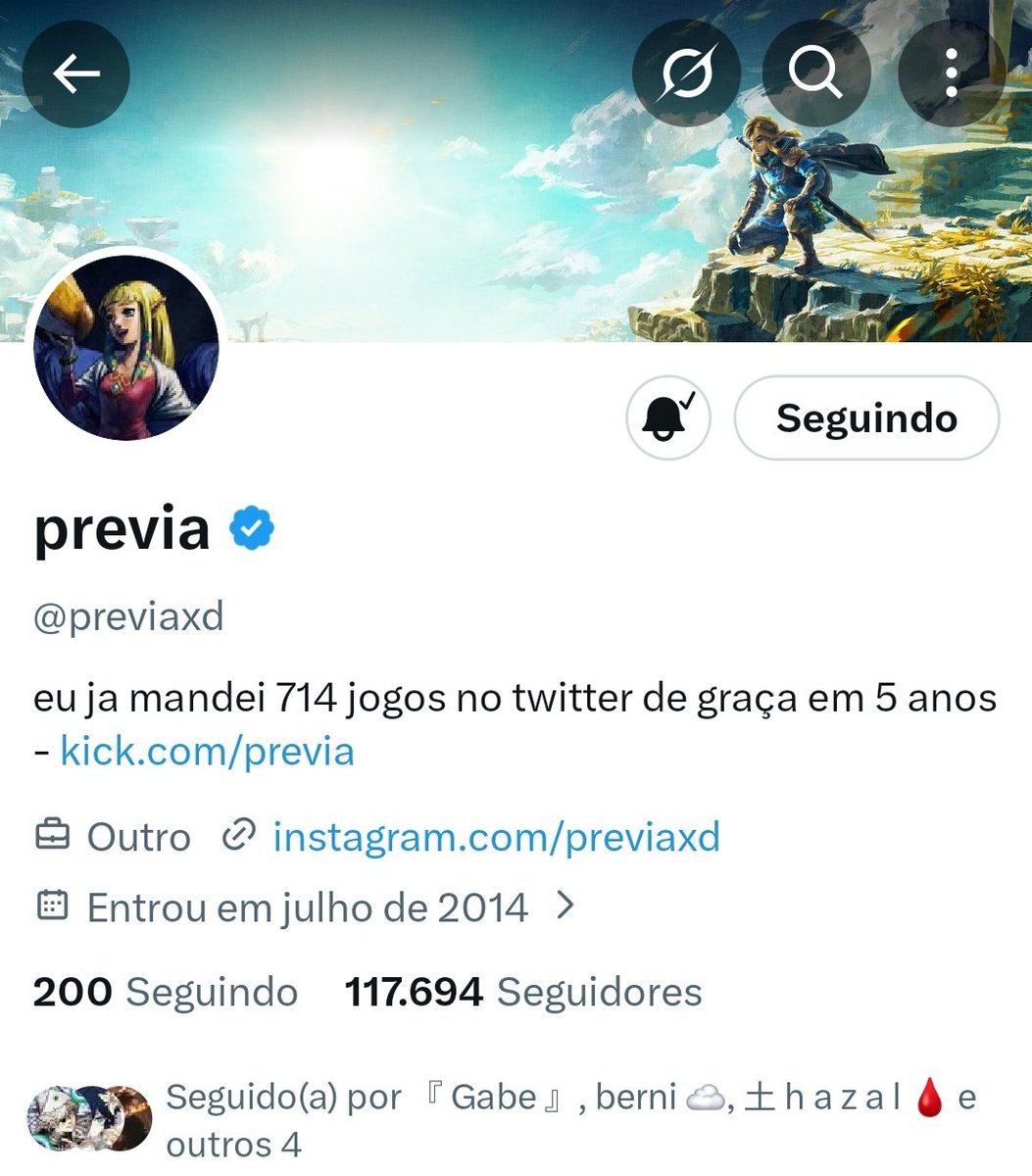 mya_na_lua's tweet photo. @previaxd Steam https://t.co/sb2CaGqAYW