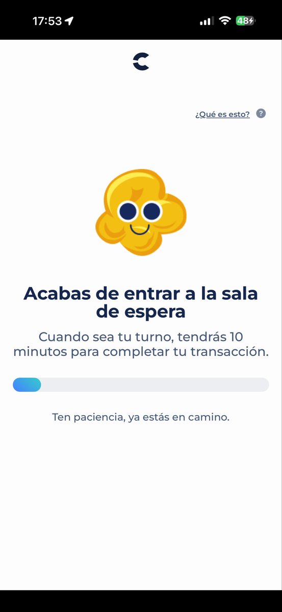 rubenLoaa's tweet photo. @AyudaCinepolis @Cinepolis ¿Quién es el estúpido detrás de esto? ¡ Más de 10 minutos para poder comprar boletos !

Son boletos de cine, no del súper Bowl. Pésimo. https://t.co/4dYcTDKM9g