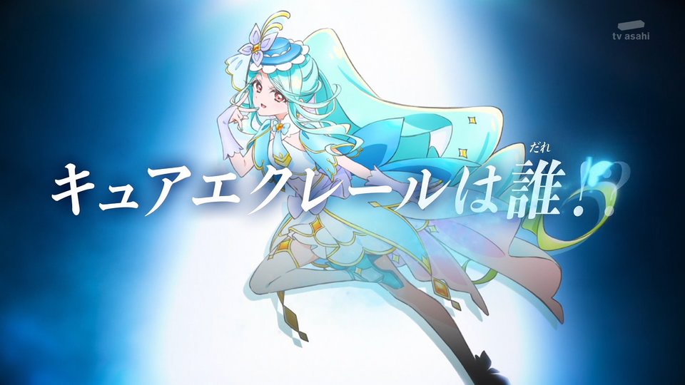 navyfox's tweet photo. 次回は二人目
#たんプリ https://t.co/J0cPiKAJQk