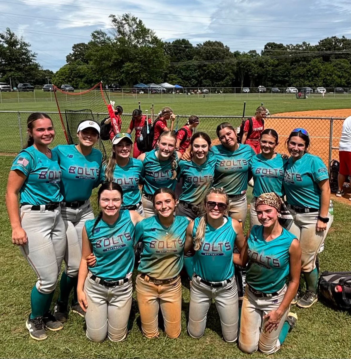 Carolina Thunderbolts 2029 tweet media