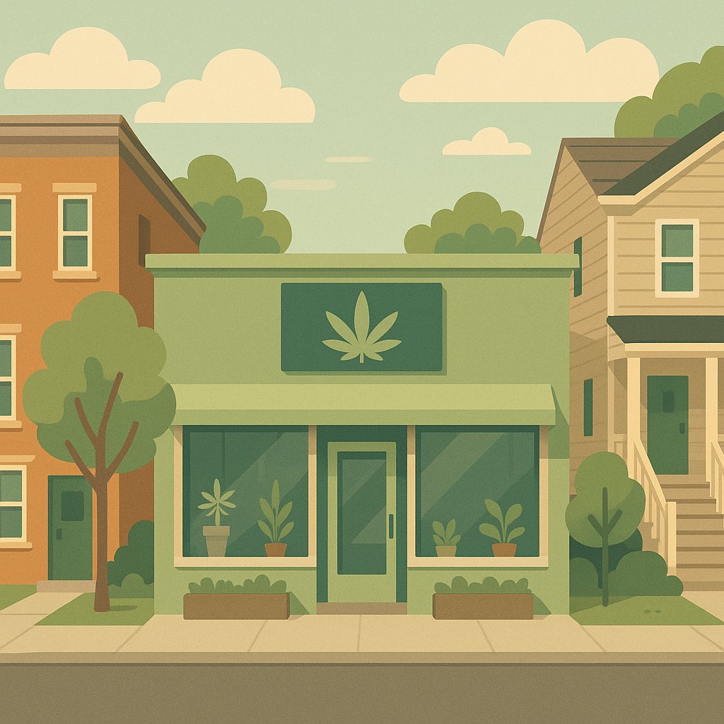 thenycplug's tweet photo. New to Albany’s cannabis scene? Meet Higher Tolerance, a licensed spot ready for your discovery. Find it on The Plug, your guide to legal, adult-use dispensaries in NY. 21+. Explore with confidence.

https://t.co/58L6IdmpYA

#NYCannabis #AlbanyNY #LicensedDispensary #ThePlug https://t.co/gSxvD1A04Q