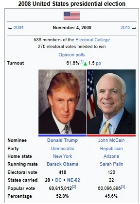 ReticentCone's tweet photo. @Sundancing_ Meanwhile in the "Gore becomes president" timeline https://t.co/P5z8olObQu