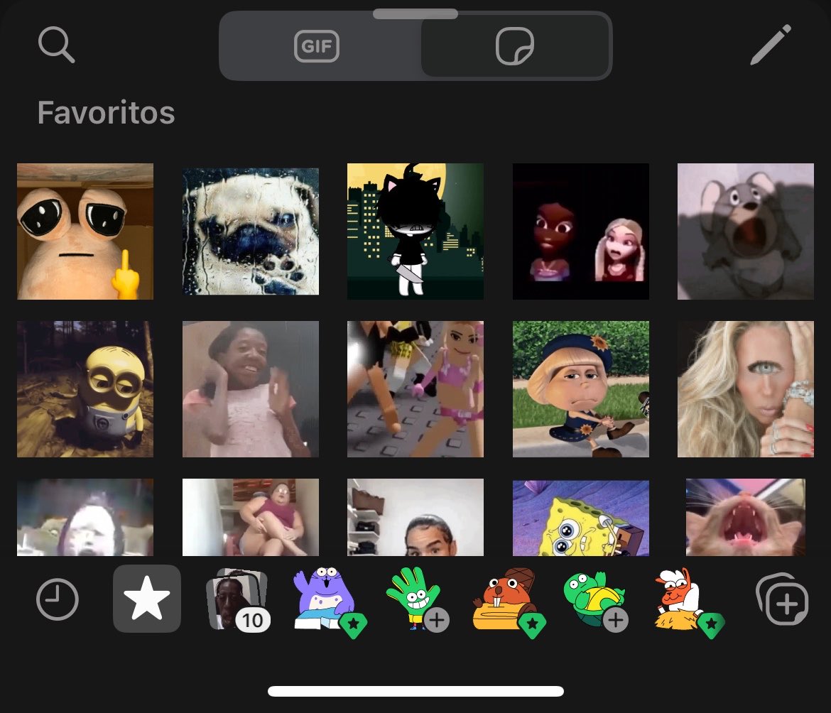 𝐌𝐞𝐲𝐥𝐞 ☆ tweet media