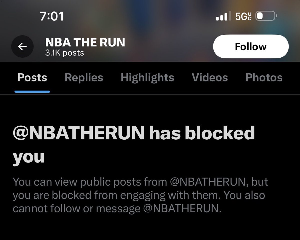 Chapuh tweet media
