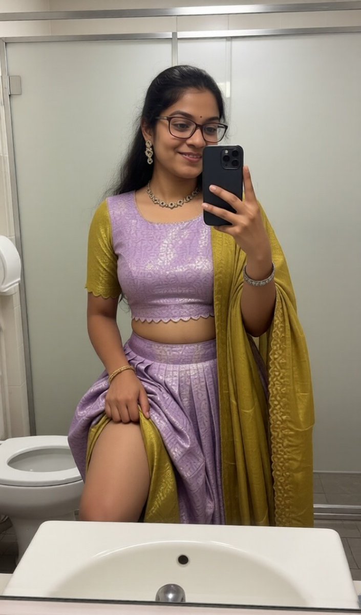 heyitsAVK's tweet photo. Dm for more @Deesha2001 https://t.co/Nql5TYsF3I