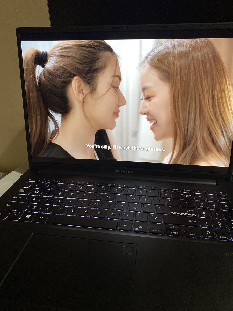 mmmoreenn's tweet photo. Jusko sa relasyon nakang ng iba ko kinikilig. 🥰 https://t.co/aNwQ4c9Foh