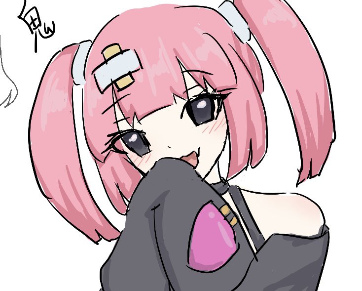 natuaromo's tweet photo. えちゃ https://t.co/QFKKkQ7z4p