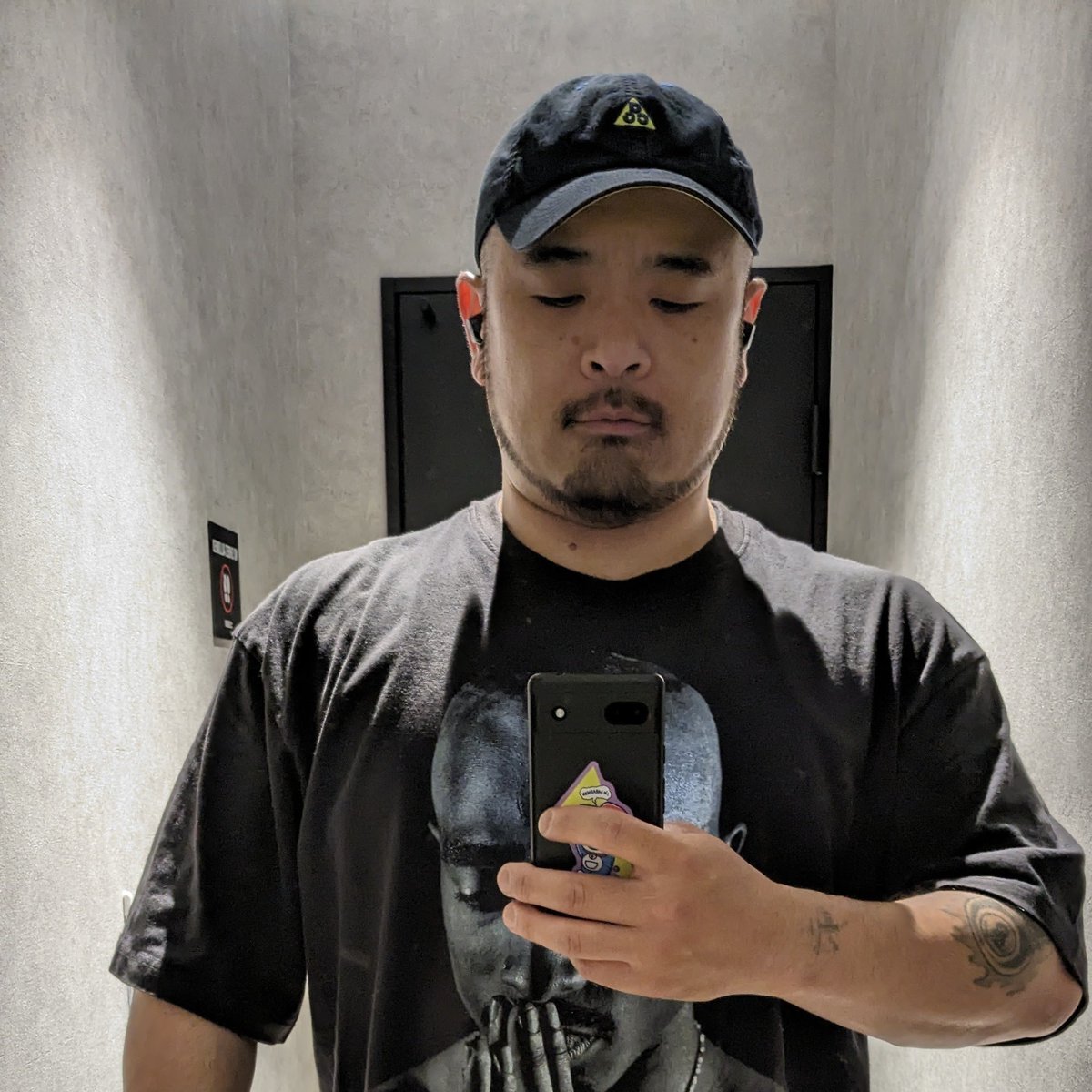 kibiru_003's tweet photo. おはようございます。
本日ですが最短15時以降のご案内になりますがお問合せ等お待ちしてしております。https://t.co/Wp5HC1sXrj https://t.co/1NJVtnZvDE