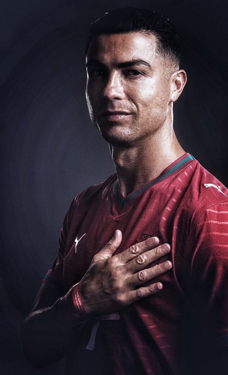 _roncr's tweet photo. The Goat🩶 https://t.co/MZEDsvYcsu