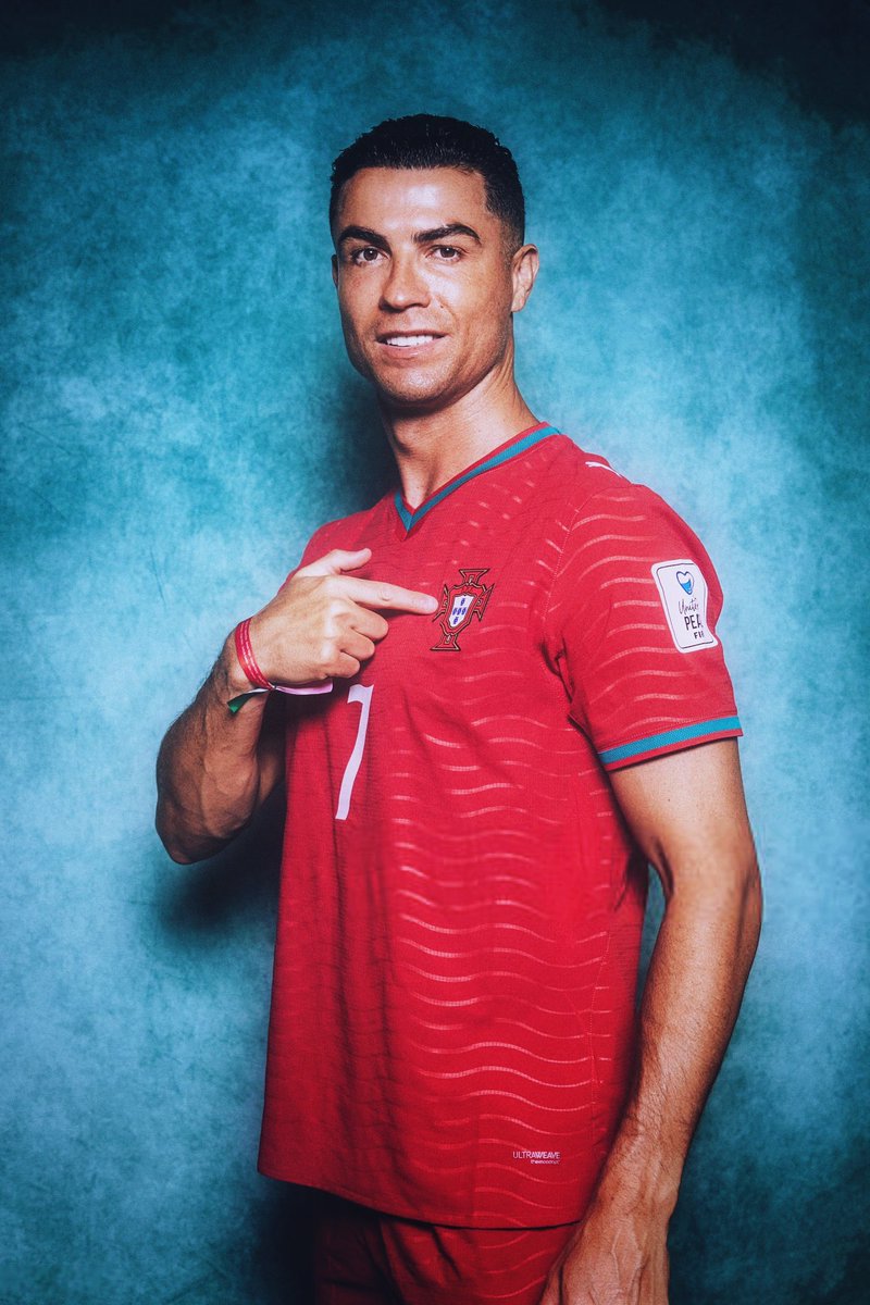 _roncr's tweet photo. The Goat🩶 https://t.co/MZEDsvYcsu
