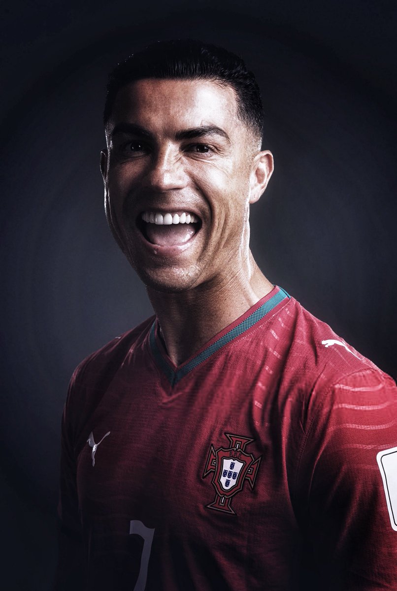 _roncr's tweet photo. The Goat🩶 https://t.co/MZEDsvYcsu