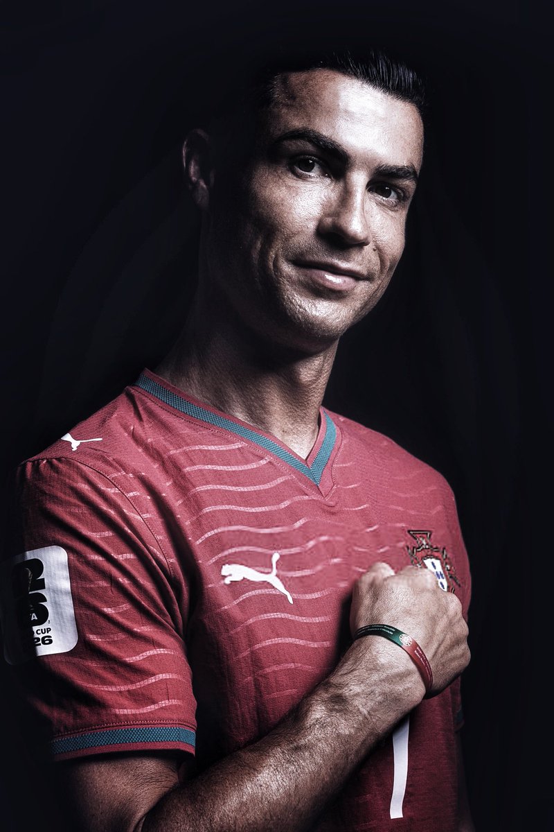 _roncr's tweet photo. The Goat🩶 https://t.co/MZEDsvYcsu