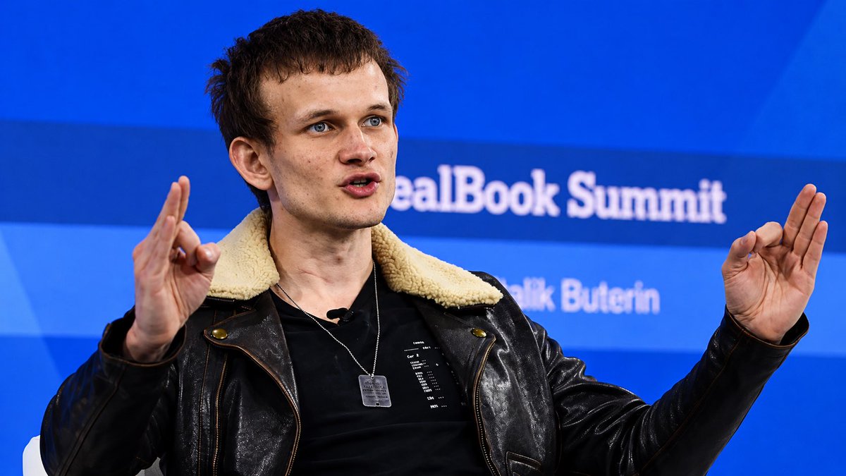 vitalik.exe tweet media