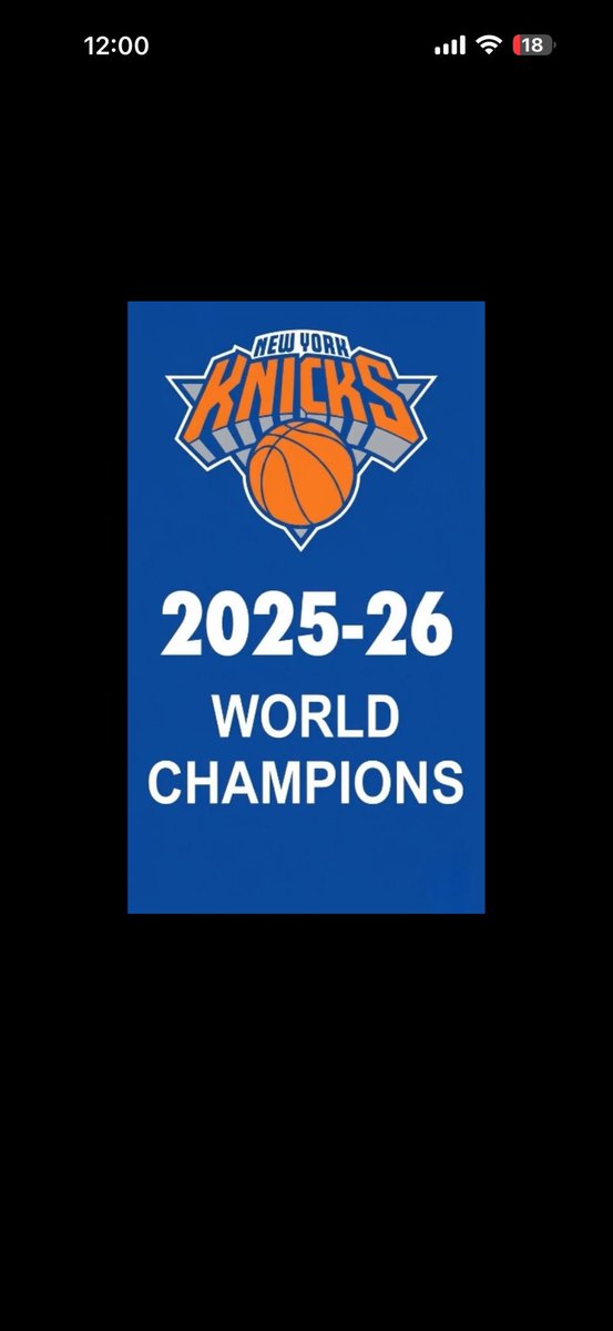 JoeQ33's tweet photo. @SirRobertBuford https://t.co/ze1scwSDrd