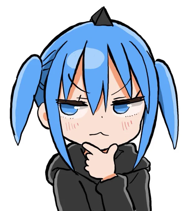 さて、今日はどんな楽しい事をしてやろうか…