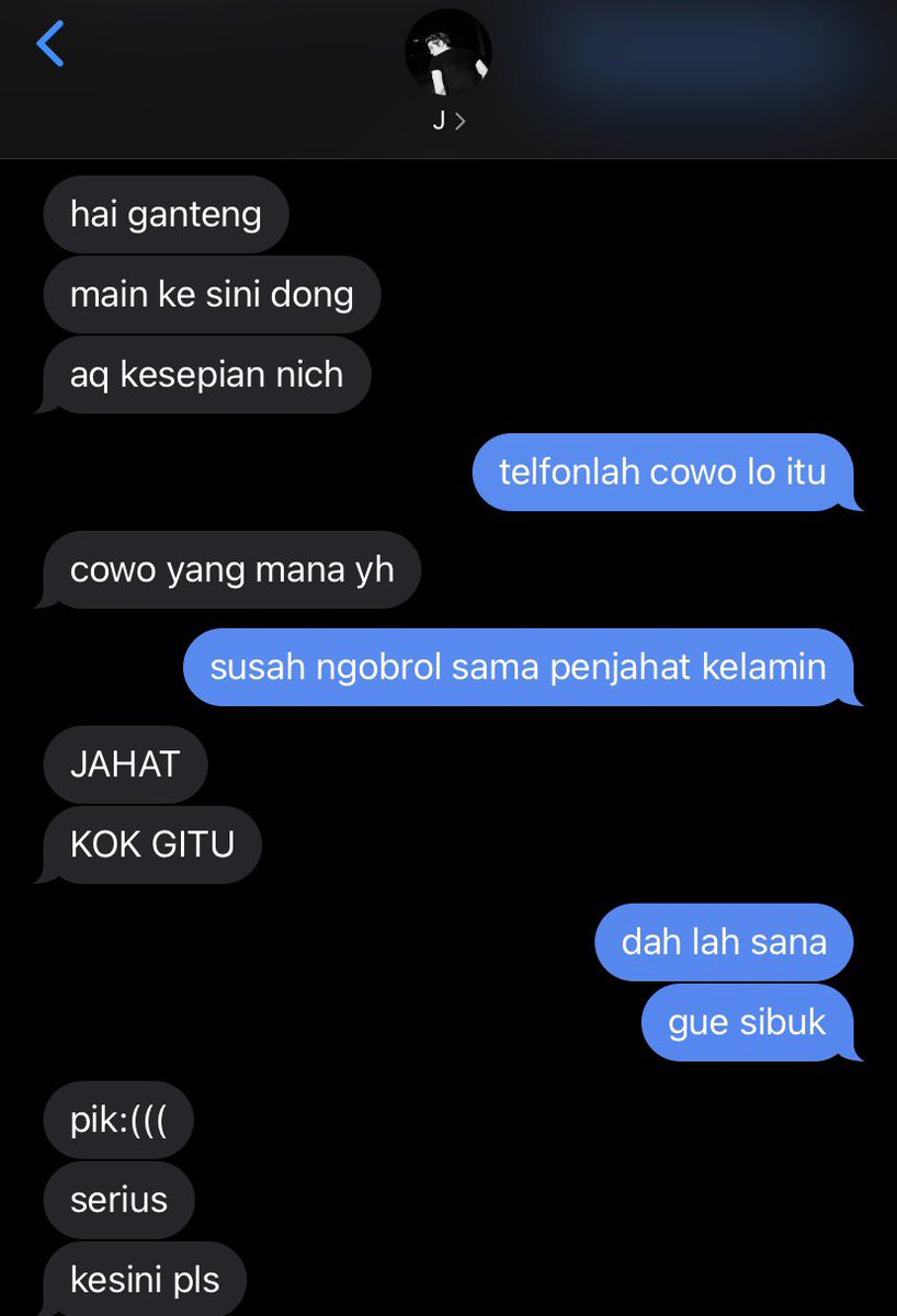 couchpawteto's tweet photo. jaipik/teeteepor few tweets au • the first time jai and pik crossed the already blurred lines https://t.co/ocnx1lMOlF