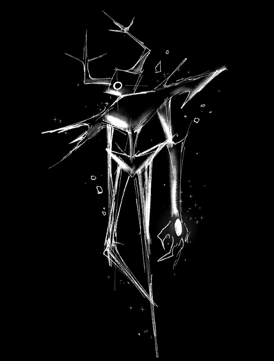 SAWhane25's tweet photo. rory doodle 2 https://t.co/rtOWV9z76y