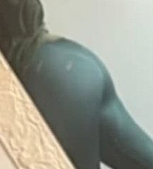 Maca_2060's tweet photo. Que les parec3 mis corazones? Jsksk 
Tengo de dar de sobra 🔥🫶🏻 https://t.co/EXsfGcGQX6
