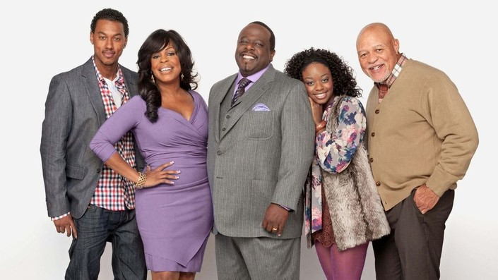 k50cullen's tweet photo. In 2012 and 14 Years Ago, #TheSoulMan premiered on @tvland on this day RT and Like if you love and miss this show. (@CedEntertainer, @NiecyNash, @jazzraycole, @WesleyJonathan, @johnnybeasley, #SuzanneMartin, #EricRhone, #LyndaObst, #KeithCox, @tvlandlarry, @SeanHayes, @tmilliner1 https://t.co/OMX5di4jCo