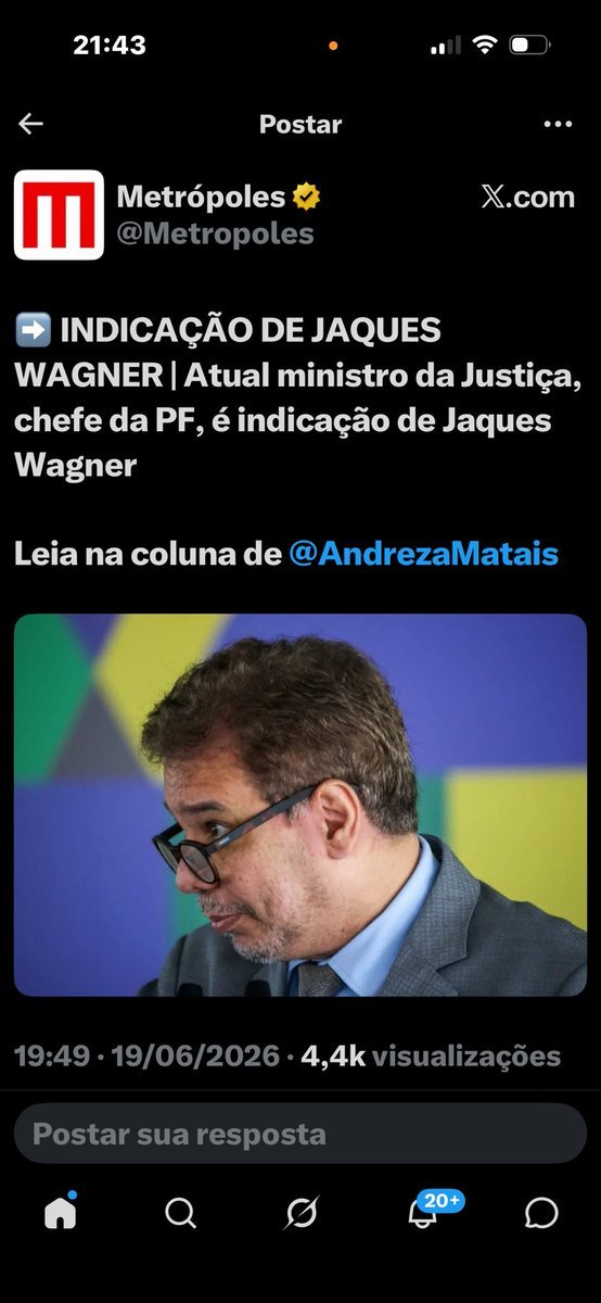 Dindo_Netto's tweet photo. @folha Mostrem isso, para nosso funcionário https://t.co/FDwD59p6SL