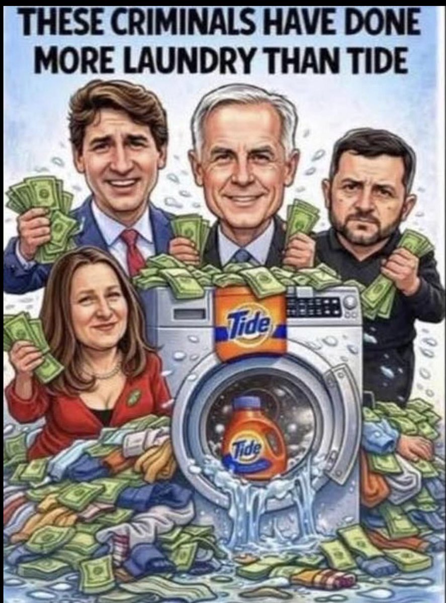 CARAMAISLINDA's tweet photo. @CTVNews https://t.co/aqmEvUIxsH