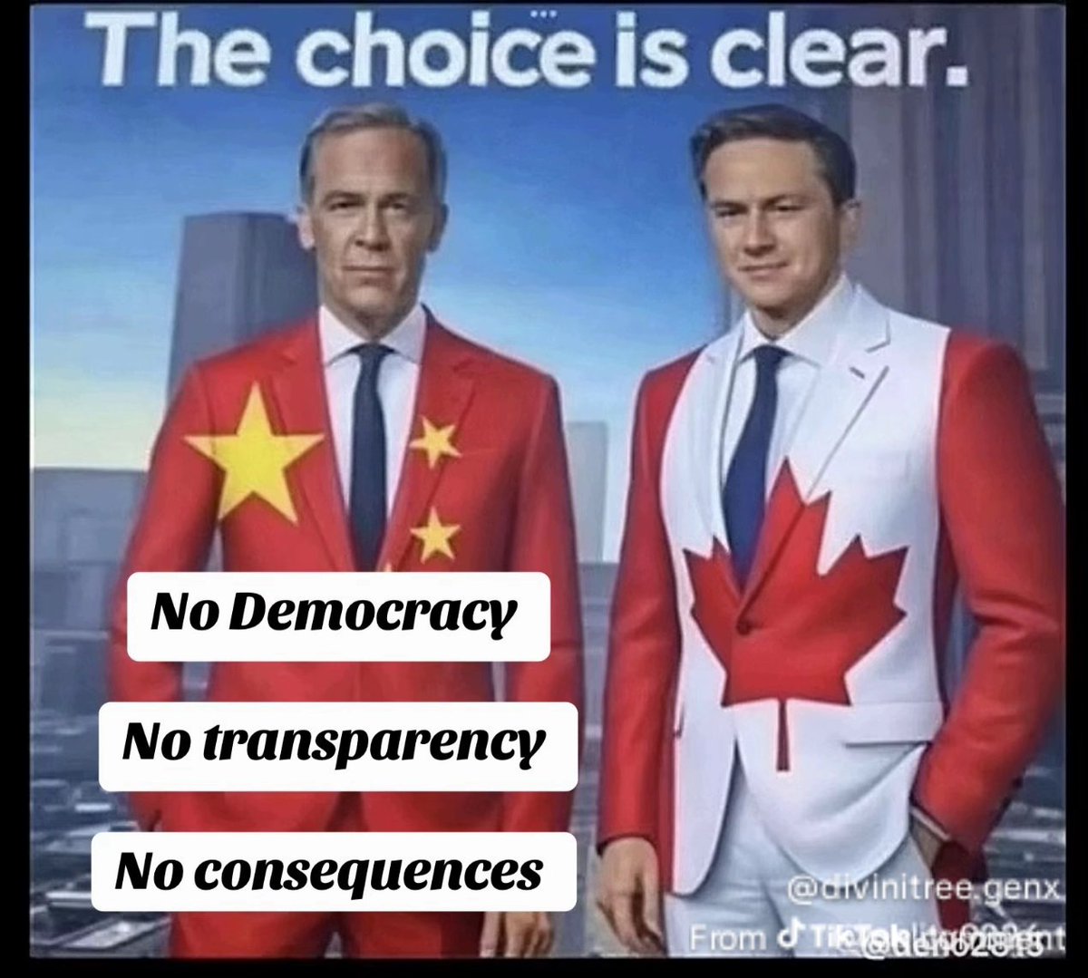 CARAMAISLINDA's tweet photo. @CTVNews https://t.co/aqmEvUIxsH