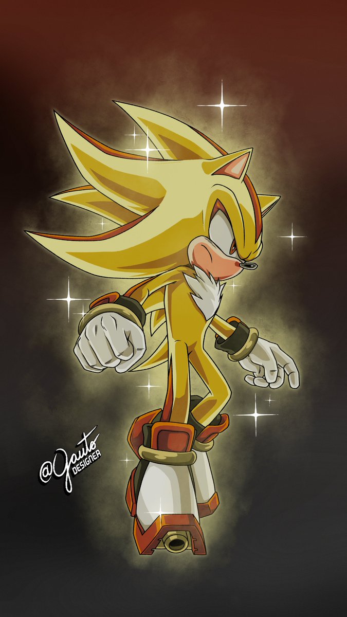 leandro_ag86730's tweet photo. Que onda los pibes , espero les guste el resultado , para mi quedó SUPER x3🔥🔥🔥

#supersonic 
#fanart 
#sonicfanart 
#ShadowTheHedeghog 
#silverthehedgehog https://t.co/kKToOzD9Xs
