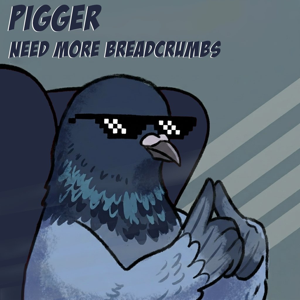 MuneebK87's tweet photo. @mistor Thanks.
$PIGGER
FDfdMvqwGVgdz2jURQcW3DFzDiqrnKQxyUxQegyBpump https://t.co/JeRQDkaIwg