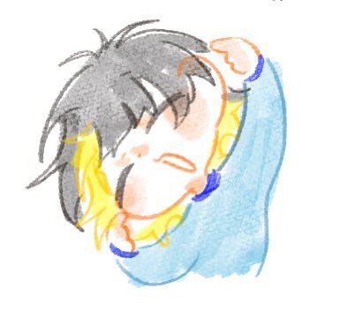 ♡Nexito_pro♡ tweet media