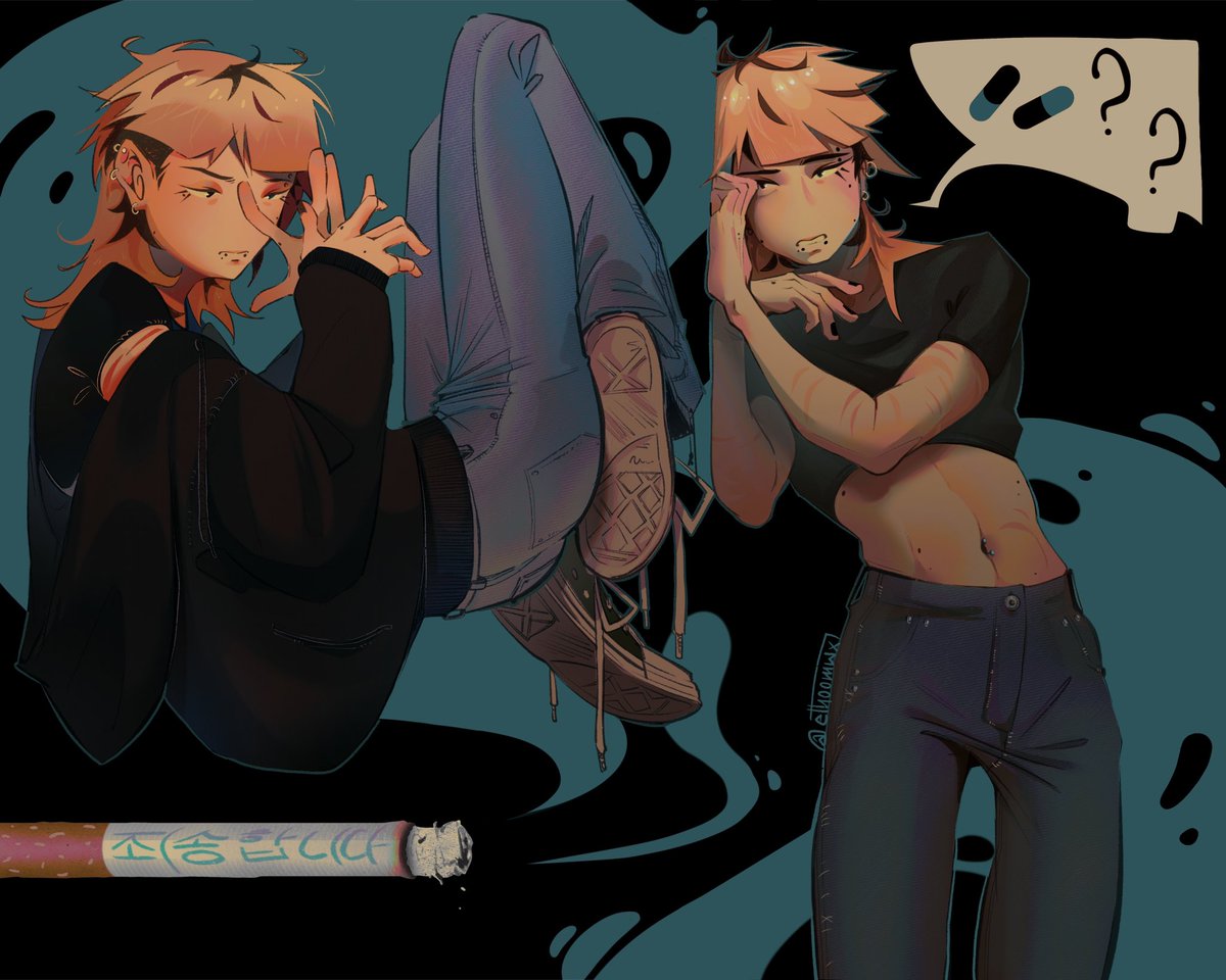 ethoomx's tweet photo. @ReisukiBunny Hello! im a 22 years old artist from Italy and im trying to get my opportunity to try vgen! It would be a lot of help for my financial situation, thanks for this opportunity🫶🏻 https://t.co/xvopLAhfBb