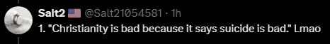 BoughtChip tweet media