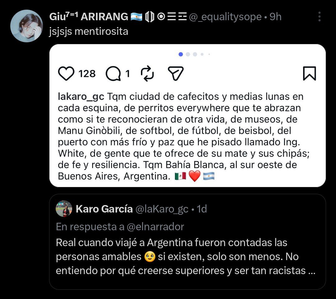 ionisite's tweet photo. Para caso de estudio el nivel de estupiez de los mexicanos (no todos, claro) https://t.co/K49W8uOxpI