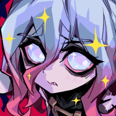LuizsProduction's tweet photo. #NovaFotoDePerfil https://t.co/KEsxMACqcZ