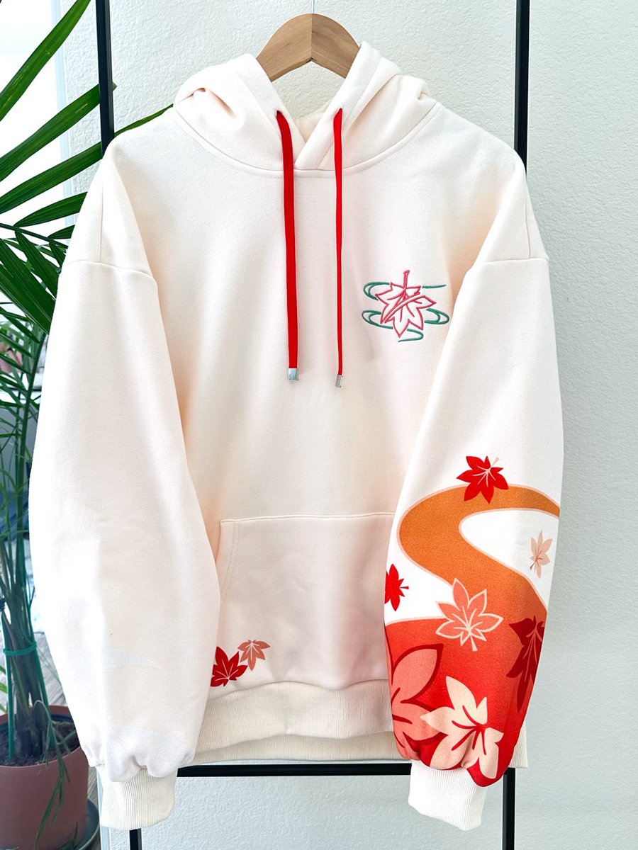 szoresu's tweet photo. [RTs 💕]
Sale is now LIVE with 30-50% off all Genshin apparel until 6/30!

This is our BIGGEST sale yet and only a few units of these designs remain, so don’t miss out! 

Orders can receive free pins + free shipping! Details below 👇

https://t.co/eaDV8Sh4Ds https://t.co/Nw78rY8bVX