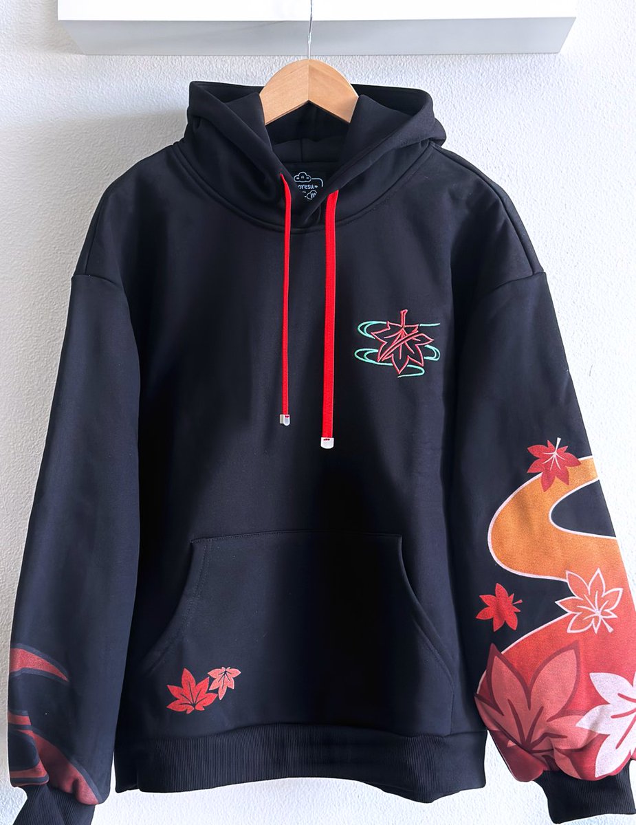szoresu's tweet photo. [RTs 💕]
Sale is now LIVE with 30-50% off all Genshin apparel until 6/30!

This is our BIGGEST sale yet and only a few units of these designs remain, so don’t miss out! 

Orders can receive free pins + free shipping! Details below 👇

https://t.co/eaDV8Sh4Ds https://t.co/Nw78rY8bVX
