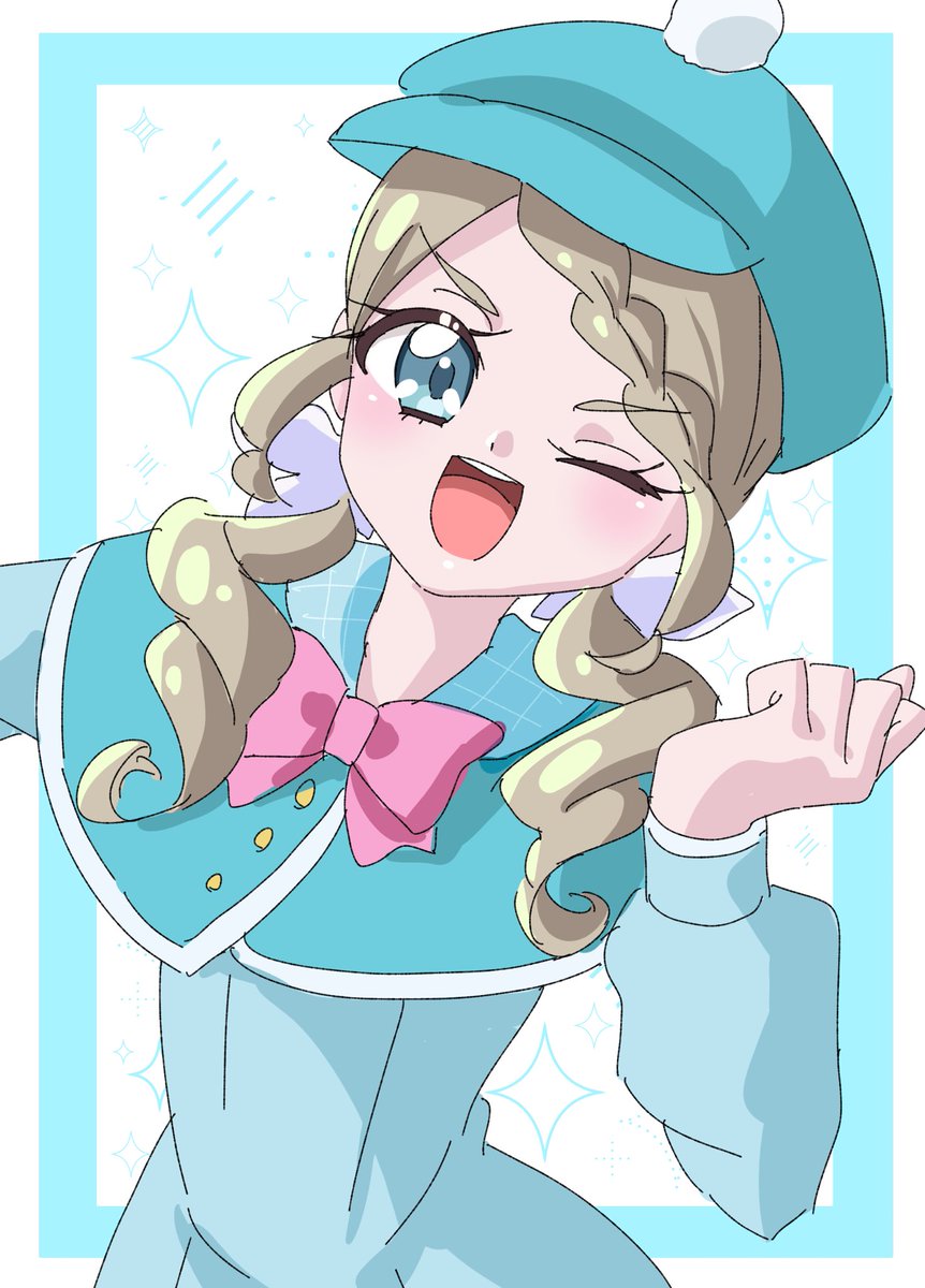 黒蜜 (@kuromitsuchan3) / Posts / X