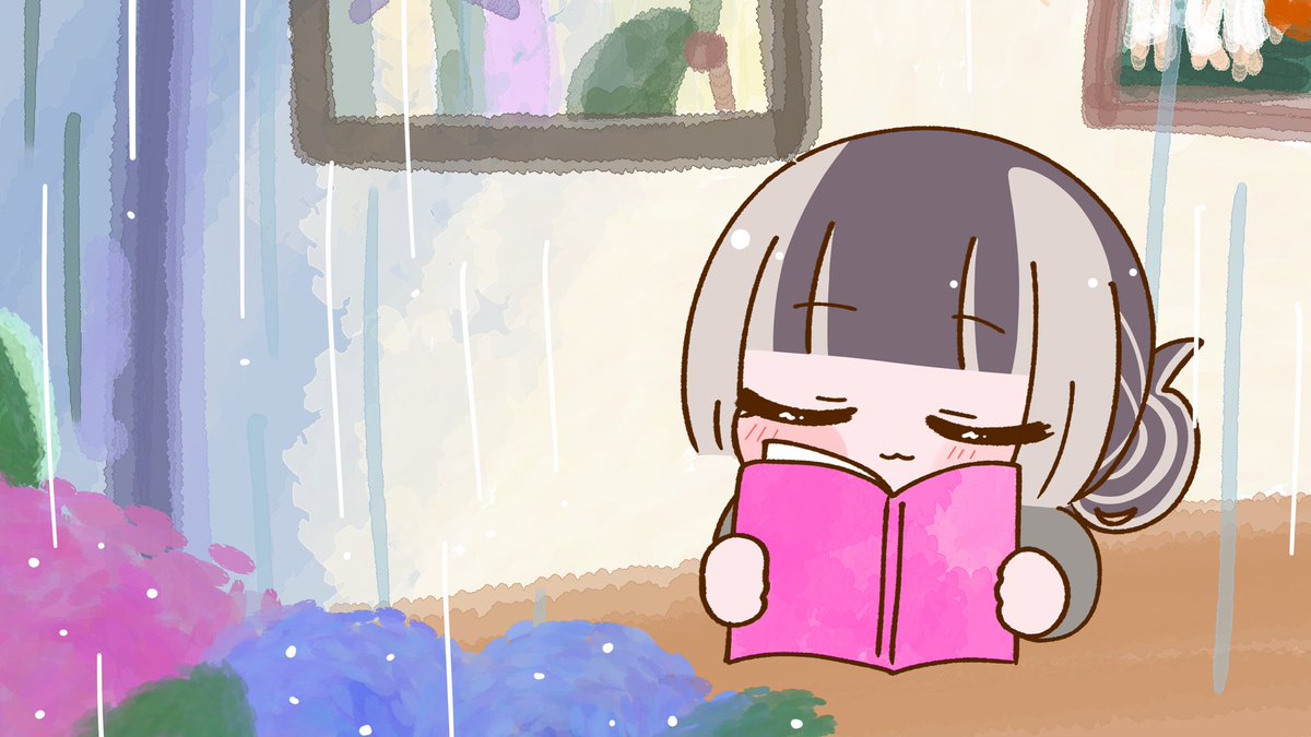milk_tipo's tweet photo. #らでん似絵 https://t.co/oscIdWDfOL